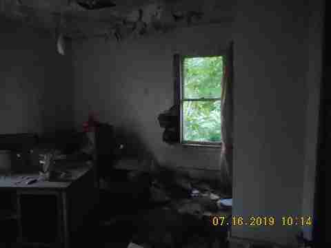 3337 Taylor (25)_m.jpg